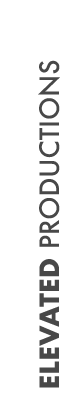 logo-mini